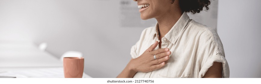 2,511 Sign language glasses Images, Stock Photos & Vectors | Shutterstock