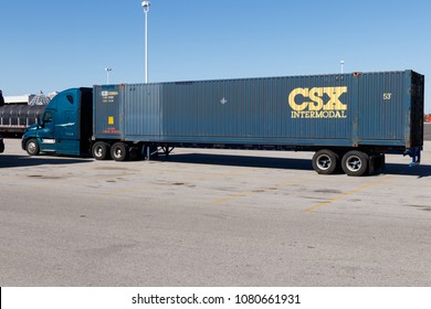 119 Csx Locomotive Images, Stock Photos & Vectors | Shutterstock