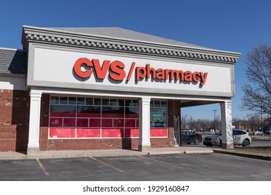 Cvs Health Images Stock Photos Vectors Shutterstock