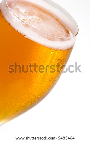 Lager