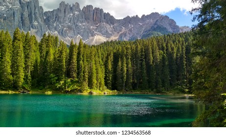 145 Lake karer Images, Stock Photos & Vectors | Shutterstock