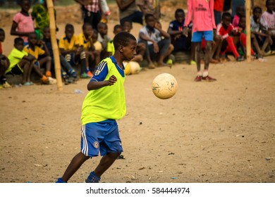 54 Grassroot football Images, Stock Photos & Vectors | Shutterstock