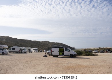 Camper Family Images Stock Photos Vectors Shutterstock