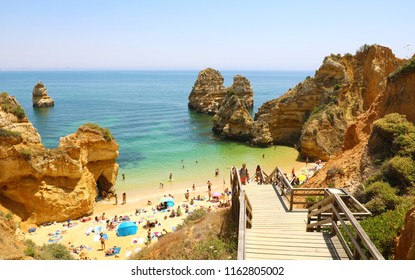 Royalty Free Portugal Plage Stock Images Photos Vectors