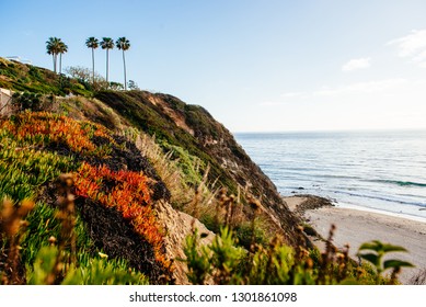 Laguna Beach California