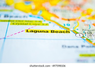 Laguna Beach Usa 260nw 497598106 