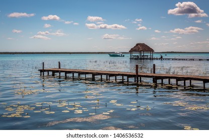 329 Laguna de bacalar Images, Stock Photos & Vectors | Shutterstock