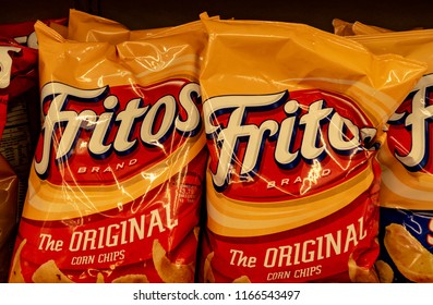 Chips Verpackung Bilder Stockfotos Und Vektorgrafiken Shutterstock