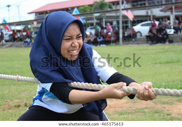 tug of war rope malaysia
