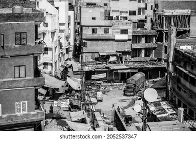 2,974 Lahore old city Images, Stock Photos & Vectors | Shutterstock