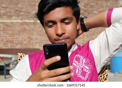 Pics pakistani boys ‘Beautiful Teen