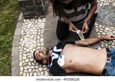 37 Laic Images, Stock Photos & Vectors | Shutterstock