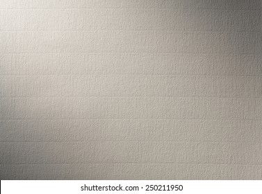 4,181 Laid Paper Texture Images, Stock Photos & Vectors | Shutterstock