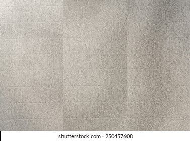 4,181 Laid Paper Texture Images, Stock Photos & Vectors | Shutterstock