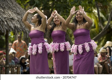 Samoan people