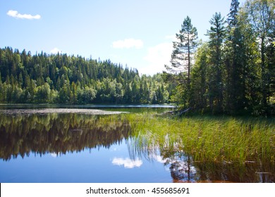 3,579,014 Lake Water Background Images, Stock Photos & Vectors ...