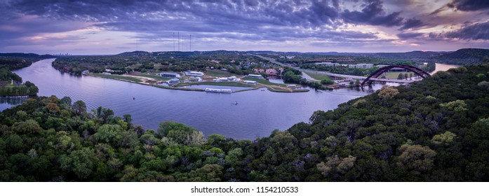 2,850 Texas lake sunset Images, Stock Photos & Vectors | Shutterstock