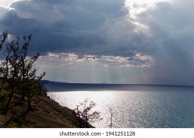 Wonderful Weather High Res Stock Images Shutterstock