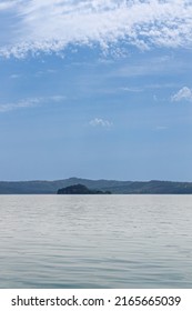 Lake Bolsena - Lazio - Italy