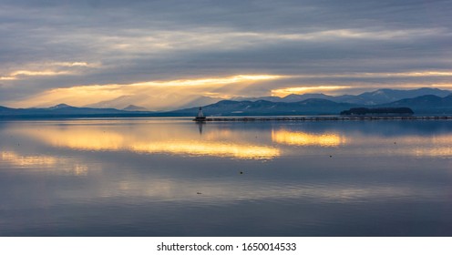 156 Lake Champlain Winter Images Stock Photos Vectors Shutterstock 156 Lake Champlain Winter Images Stock Photos Vectors Shutterstock