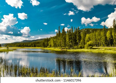 308 Mora sweden Images, Stock Photos & Vectors | Shutterstock