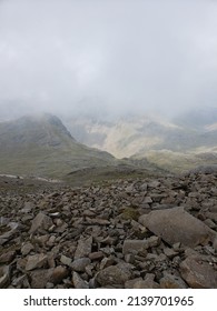 The Lake District, United Kingdom