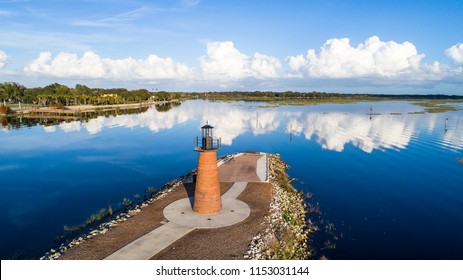 Lake Front Kissimmee