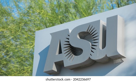 85 Logo asu Images, Stock Photos & Vectors | Shutterstock