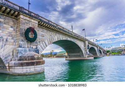 333 Lake Havasu London Bridge Images, Stock Photos & Vectors | Shutterstock