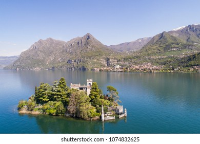 562 Loreto island Images, Stock Photos & Vectors | Shutterstock