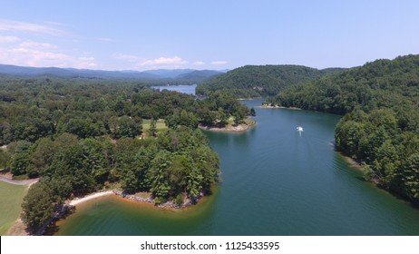 77 Lake keowee Images, Stock Photos & Vectors | Shutterstock