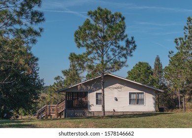 Camping Florida Stock Photos Images Photography Shutterstock