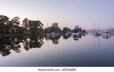 937 Lake macquarie Images, Stock Photos & Vectors | Shutterstock