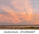 Lake McConaughy State Recreation Area Martin Bay