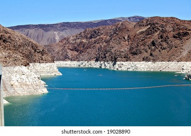 Lake Mead