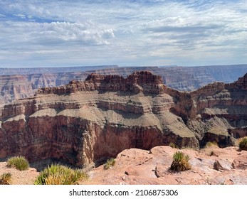 Lake Mead, National Recreation Area.