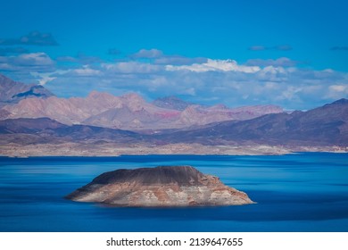 Lake Mead National Recreation Area