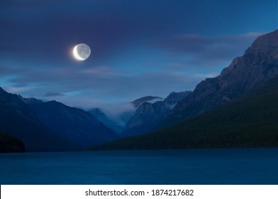 2,403,419 Night nature Images, Stock Photos & Vectors | Shutterstock