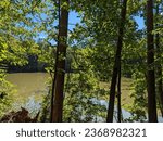 Lake Norman State Park North Carolina 