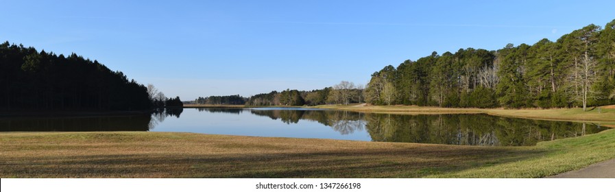 Imagenes Fotos De Stock Y Vectores Sobre Mississippi Park