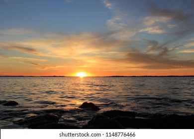 1000 Ray Roberts Lake Stock Images Photos Vectors Shutterstock