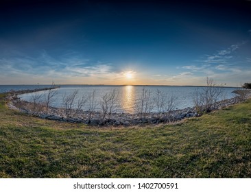 1000 Ray Roberts Lake Stock Images Photos Vectors Shutterstock