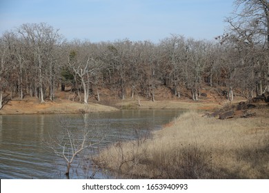 37 Ray roberts lake Images, Stock Photos & Vectors | Shutterstock