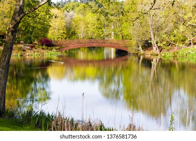 Lake Sacajawea, Longview WA