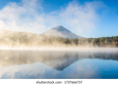 富士山浜名湖库存照片 图片和摄影作品 Shutterstock