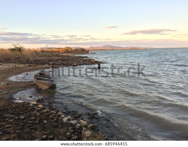 Remanso Bahia fonte: image.shutterstock.com