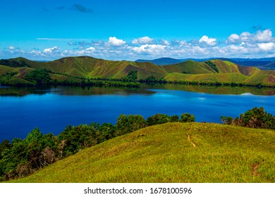 725 Lake sentani Images, Stock Photos & Vectors | Shutterstock