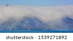 Lake Sevan is the largest body of water in Armenia and the Caucasus region. It is one of the largest freshwater high-altitude (alpine) lakes in Eurasia.