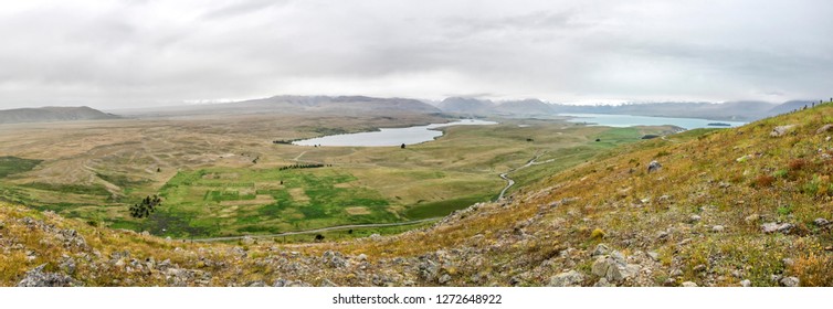 Lake Tekapo Nz Images Stock Photos Vectors Shutterstock Images, Photos, Reviews