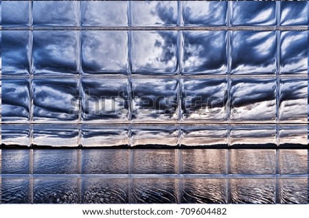 Similar – Image, Stock Photo Rock Partridge Environment